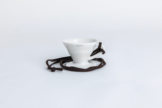 hario v60 ceramic tasting cups
