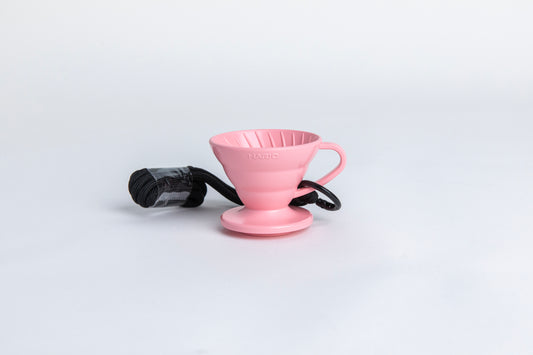 hario v60 plastic tasting cups