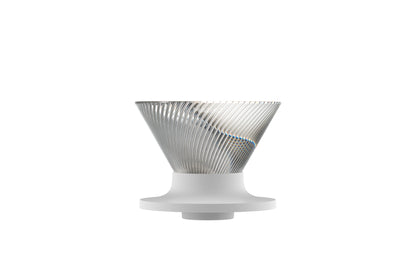 V60 Dripper NEO