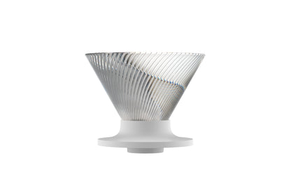 V60 Dripper NEO