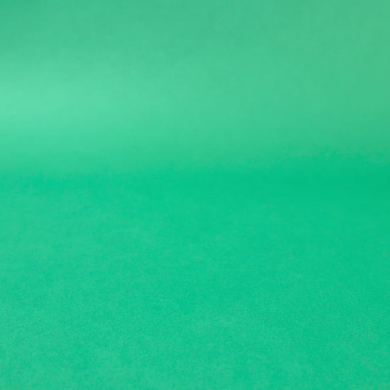 Stop Motion video featuring the product assemble itself and grind some coffee.