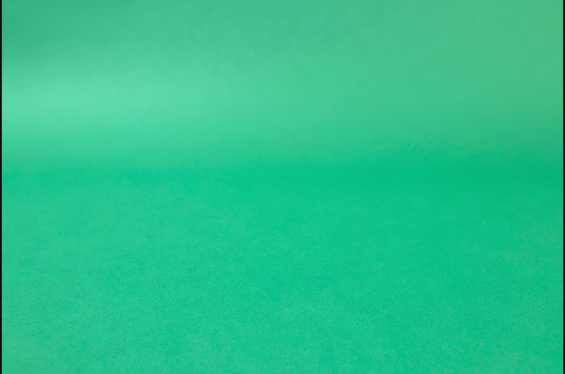 Stop Motion video featuring the product assemble itself and grind some coffee.