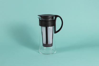 &quot;Mizudashi&quot; (Cold Brew) Coffee Maker