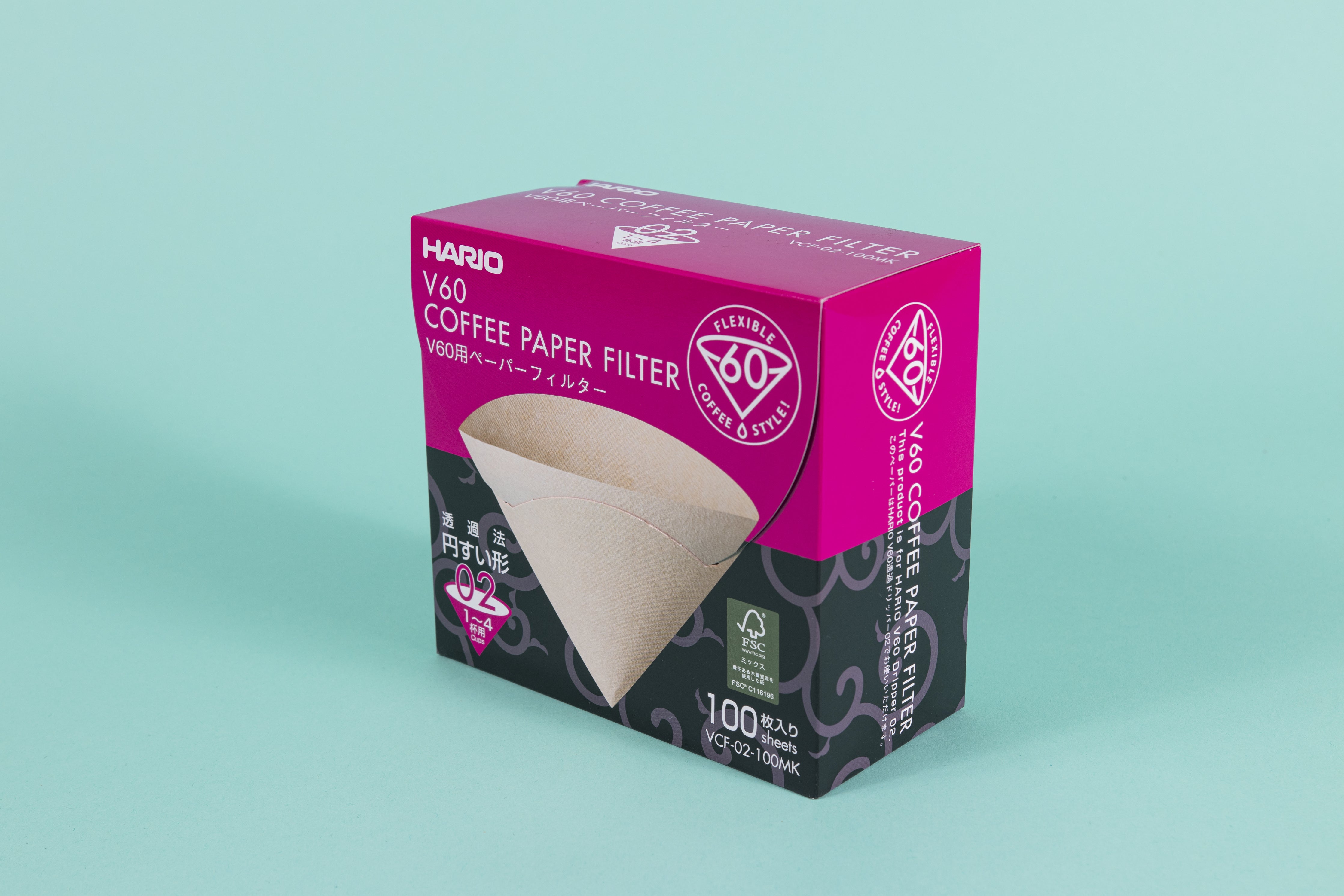 V60 filter best sale