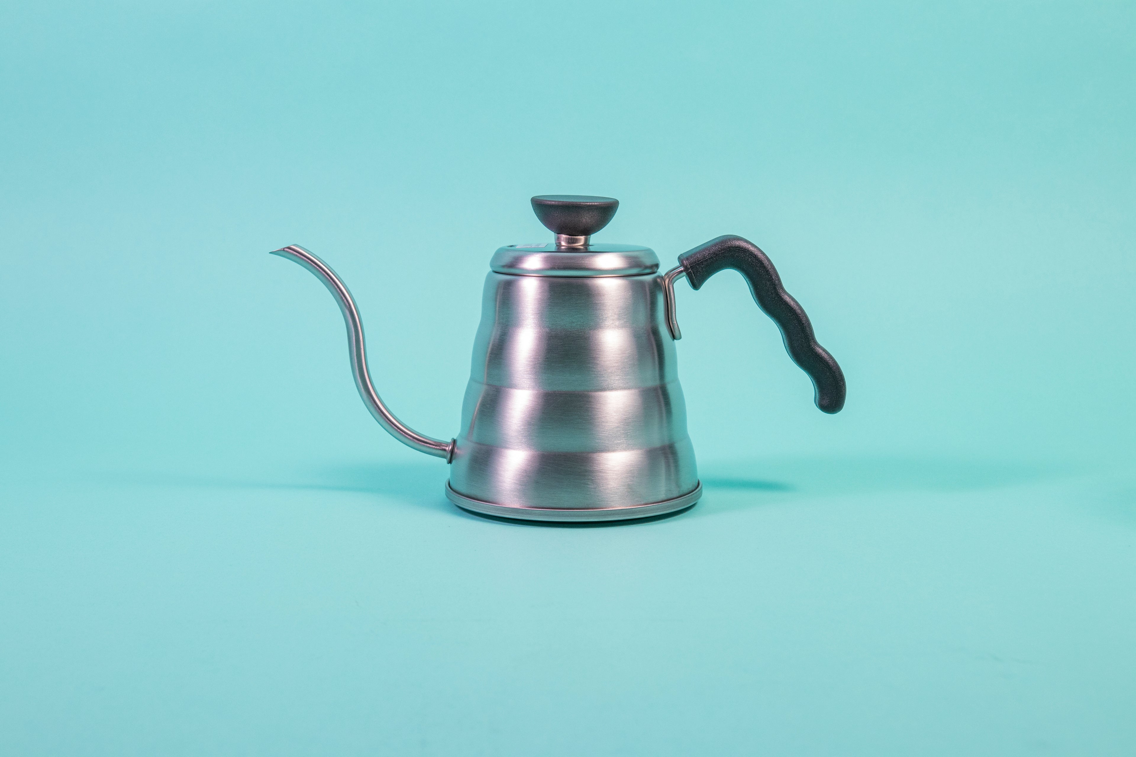 Bouilloire électrique Hario Buono Kettle - 800 mL