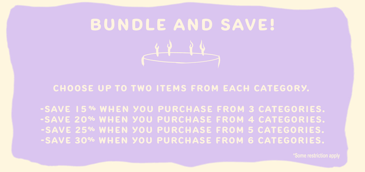 Pourover Giftsets